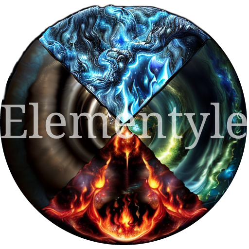 Elementyle