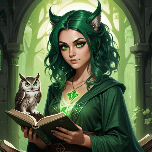 DevLog #004 – Set Completion&nbsp;Update