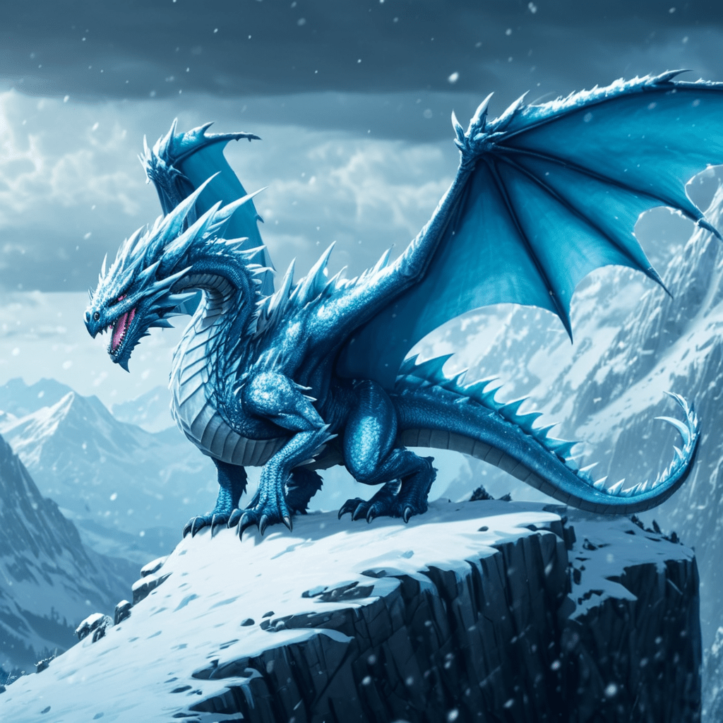 DevLog #005 – Water&nbsp;3.0